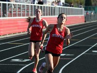2025-tracksandusky-1356
