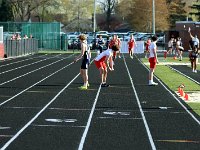 2025-tracksandusky-1359