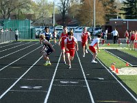 2025-tracksandusky-1368