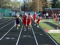 2025-tracksandusky-1371