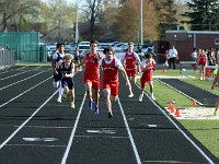 2025-tracksandusky-1374