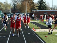 2025-tracksandusky-1378