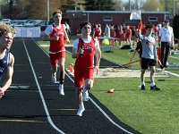 2025-tracksandusky-1383