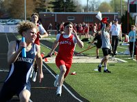 2025-tracksandusky-1386