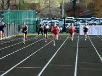 2025-tracksandusky-1389