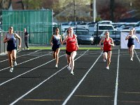 2025-tracksandusky-1395