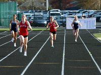 2025-tracksandusky-1399