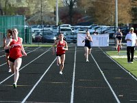 2025-tracksandusky-1403