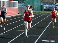 2025-tracksandusky-1406
