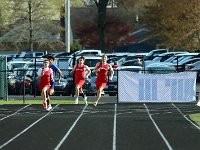 2025-tracksandusky-1409