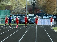 2025-tracksandusky-1412