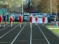 2025-tracksandusky-1416