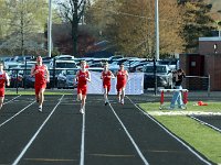 2025-tracksandusky-1421