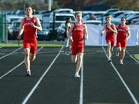 2025-tracksandusky-1425