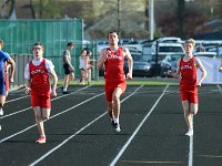 2025-tracksandusky-1430