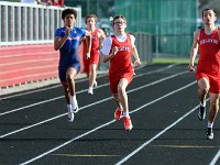 2025-tracksandusky-1435