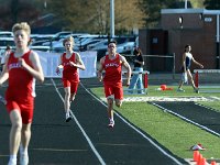 2025-tracksandusky-1439