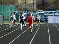 2025-tracksandusky-1450