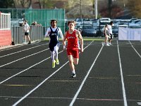 2025-tracksandusky-1458