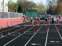 2025-tracksandusky-1471