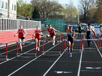 2025-tracksandusky-1475