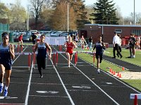 2025-tracksandusky-1478