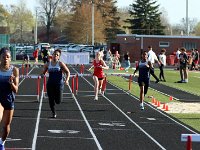 2025-tracksandusky-1482