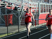2025-tracksandusky-1485