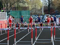 2025-tracksandusky-1491