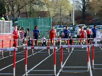 2025-tracksandusky-1495