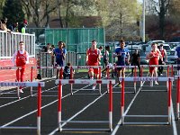 2025-tracksandusky-1512