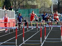 2025-tracksandusky-1521