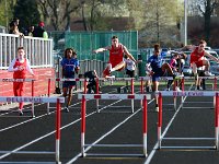2025-tracksandusky-1522