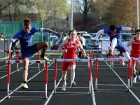 2025-tracksandusky-1526