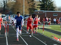 2025-tracksandusky-1531