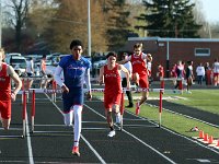2025-tracksandusky-1534
