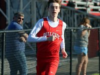 2025-tracksandusky-1536
