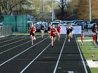 2025-tracksandusky-1539