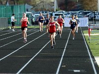 2025-tracksandusky-1542