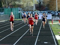 2025-tracksandusky-1545