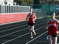 2025-tracksandusky-1555