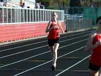 2025-tracksandusky-1558