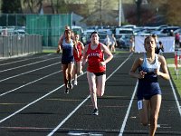 2025-tracksandusky-1562