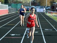 2025-tracksandusky-1567