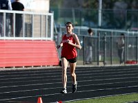 2025-tracksandusky-1574