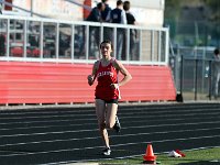 2025-tracksandusky-1576