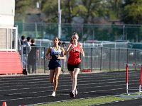2025-tracksandusky-1583