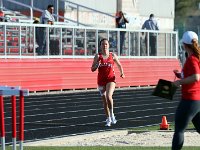 2025-tracksandusky-1604