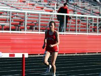 2025-tracksandusky-1607
