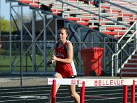 2025-tracksandusky-1612